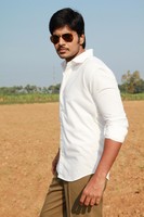 Dk Bose Movie New Stills